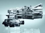 Mitsubishi Fuso Canter 4x4 2012 года